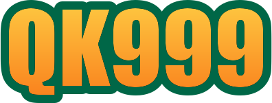 qk999